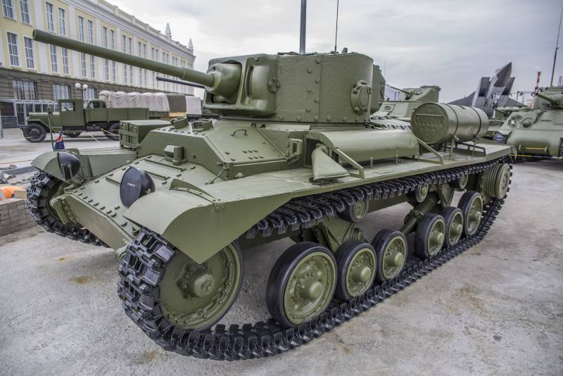 Valentine Mkiii The Most Produced Valentine Medium Vehicles War