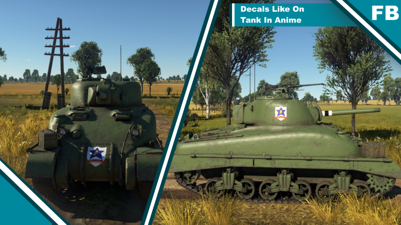 Decals+like+on+tank+in+anime.png