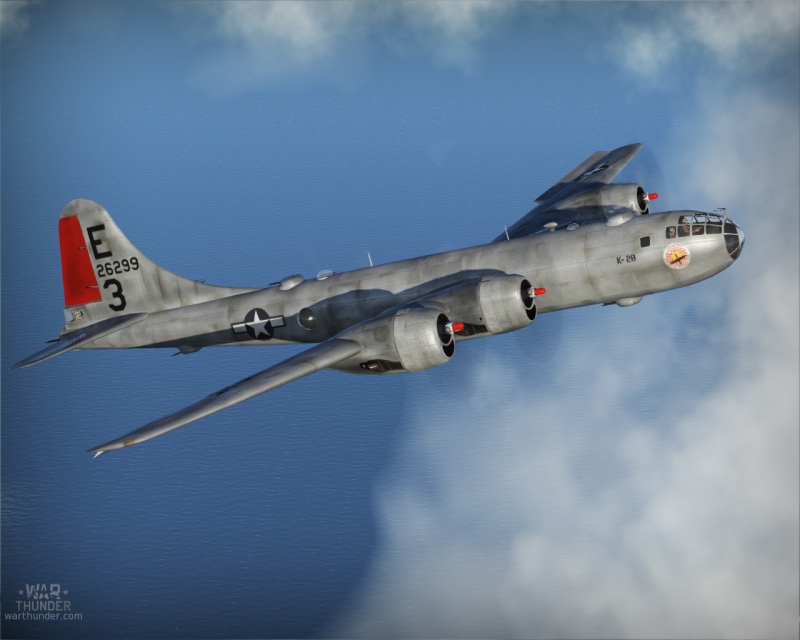 Cerbera15's Skins - Paint Schemes and Camouflage - War Thunder ...