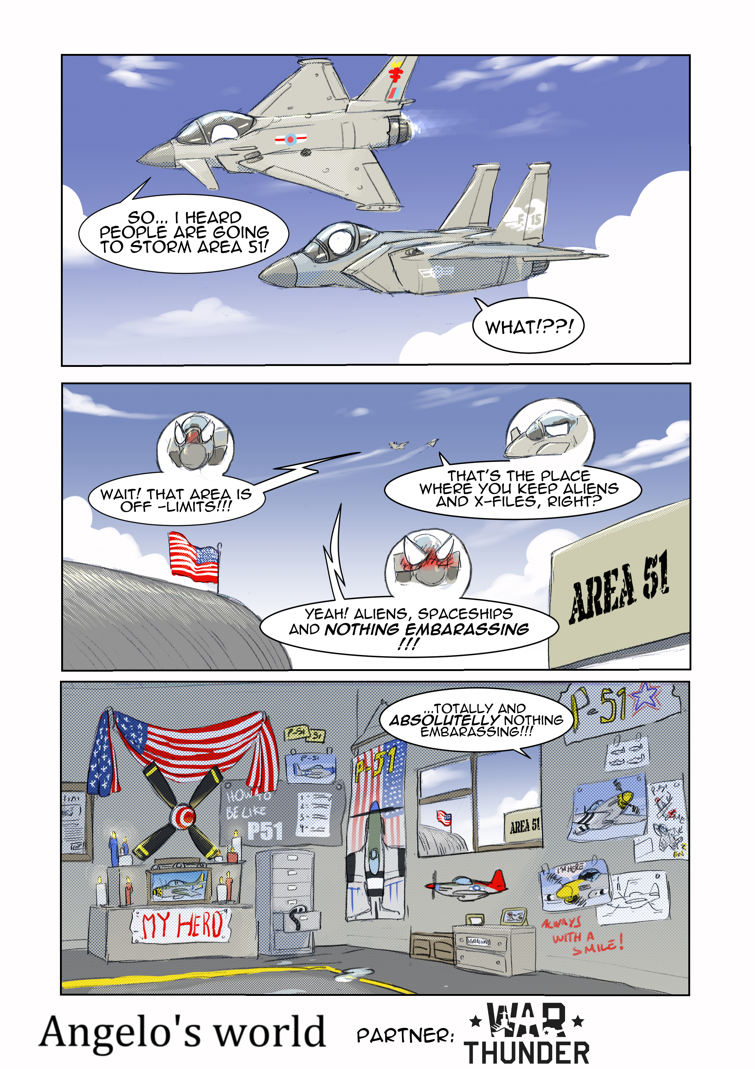 танк комикс. Skarpworld комиксы читать. комикс тандера. комиксы по танкам. хетцер и его друзья комиксы на русском.