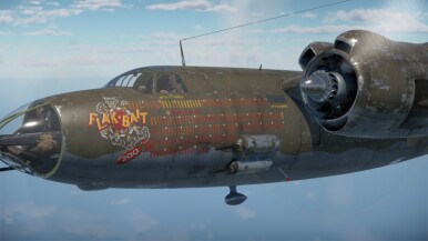 https://cdn-live.warthunder.com/uploads/bc/d3/c7/a6819de396eb2c7316d36ebe2657764195_lq/shot+2022.04.20+16.57.51.jpg