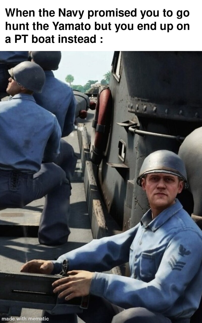 WT Live // Image by _BVSH_, image size:800x1275