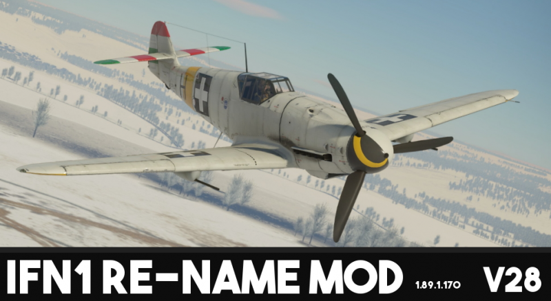 раскраски war thunder раскраски war thunder