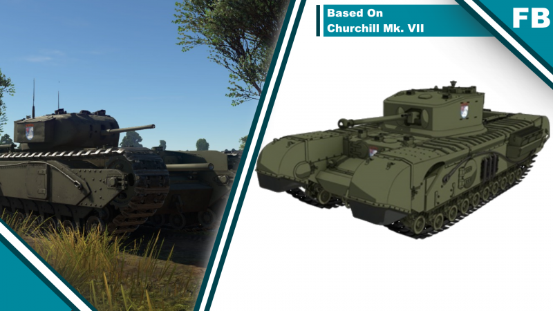 LWT+%D0%98%D0%BD%D1%84%D0%BE%D1%80%D0%BC+Churchill+7+%282%29.png