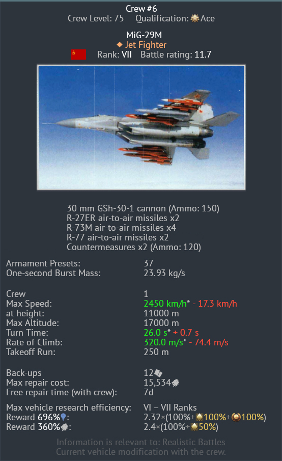 MiG-29M.jpg