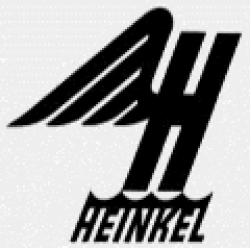 Heinkel Logo