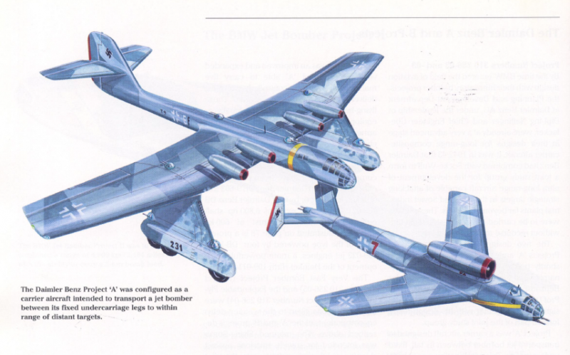 Wt Live Images By Dadrunkenvingman