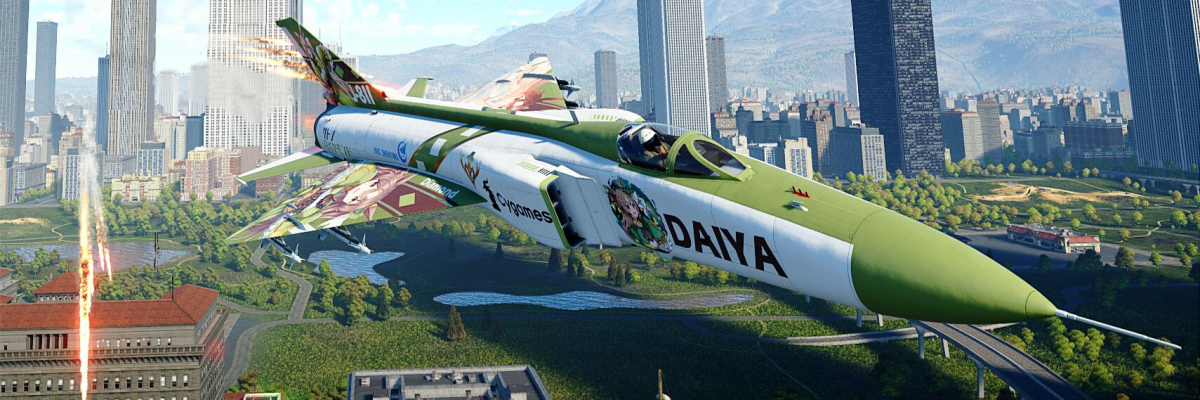 WT Live // _KitasanBlack_