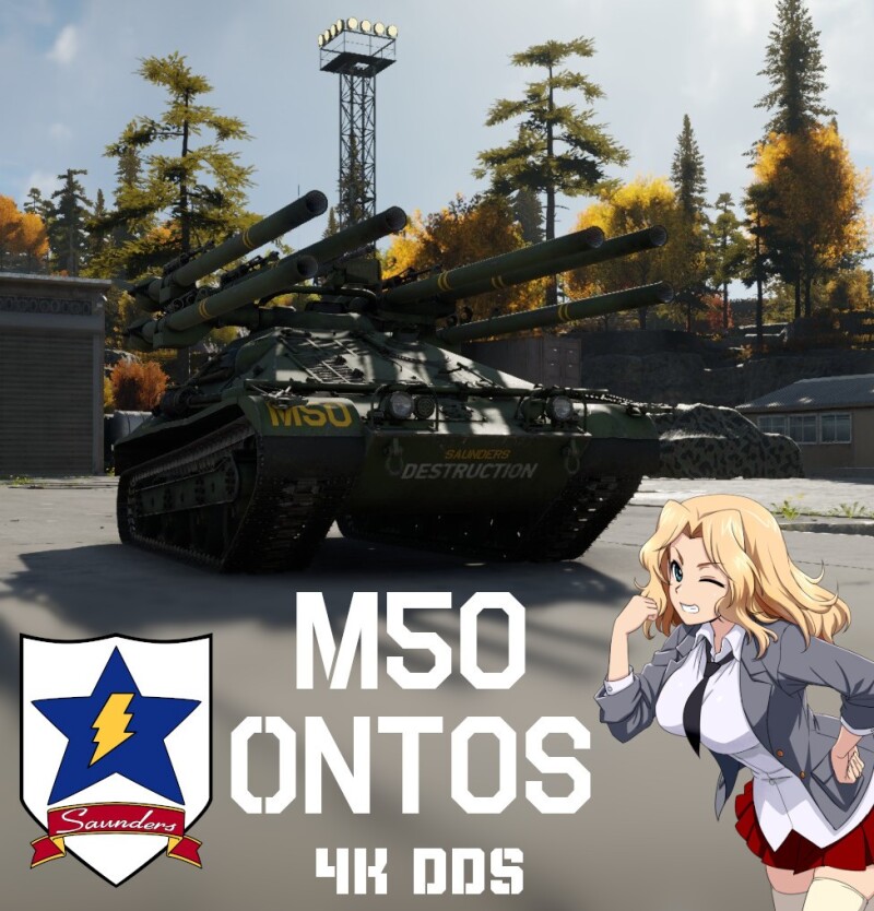 M50.jpg