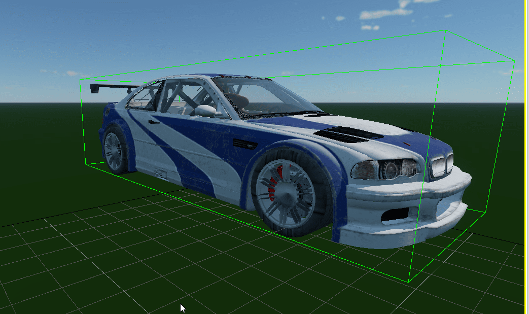 Bmw m3 gtr beamng. Моды на beamng. Bmw m3 gtr. Bmw m3 e46. Bmw m3 gtr асафьева.