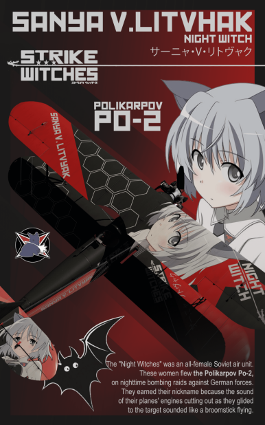 WT Live // Camouflage by z2152c