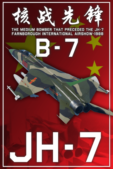 WT Live // Camouflage by zqrx