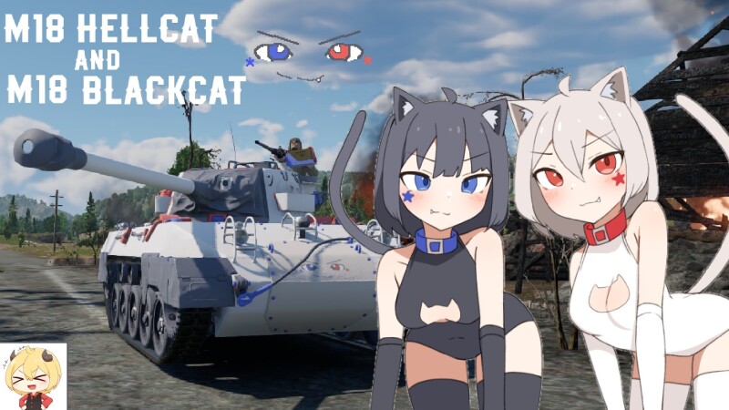 WT Live // Camouflage by Rapisurazuri_Or WT Live // Camouflage by Rapisurazuri_Or