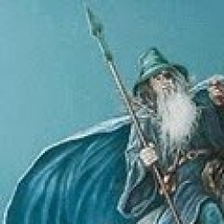 WT Live // Lt_Hans_Dorr