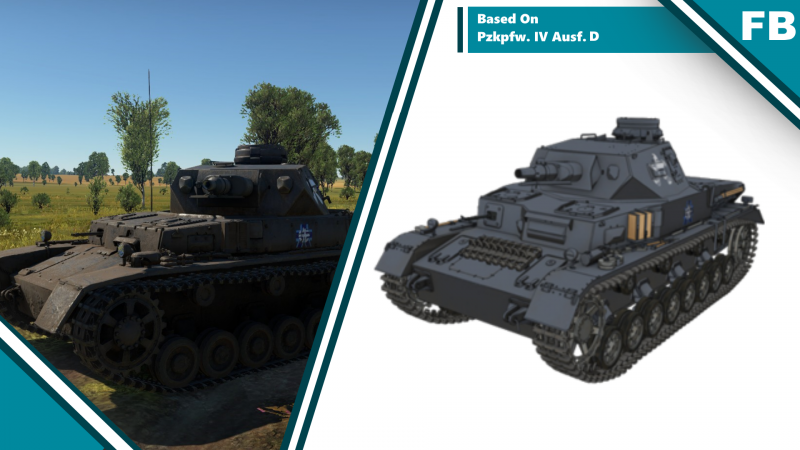 Based+on+Pz+IV+ausf+D.png
