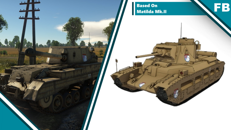 Based+on+Matilda+Mk.II.png