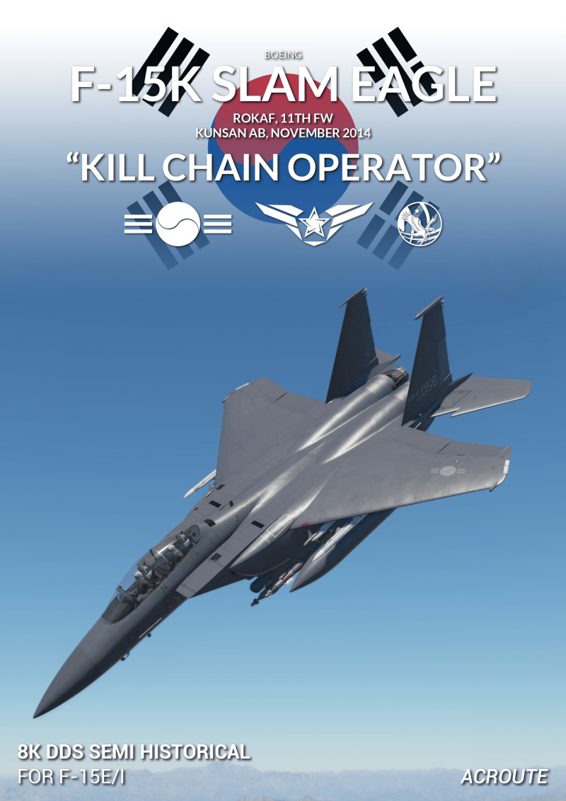 WT Live // Camouflage by Acroute, image size:800x1132