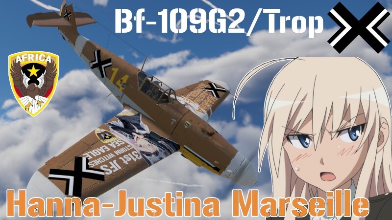 Hanna-Justina+Marseille+for+WTmod.jpg