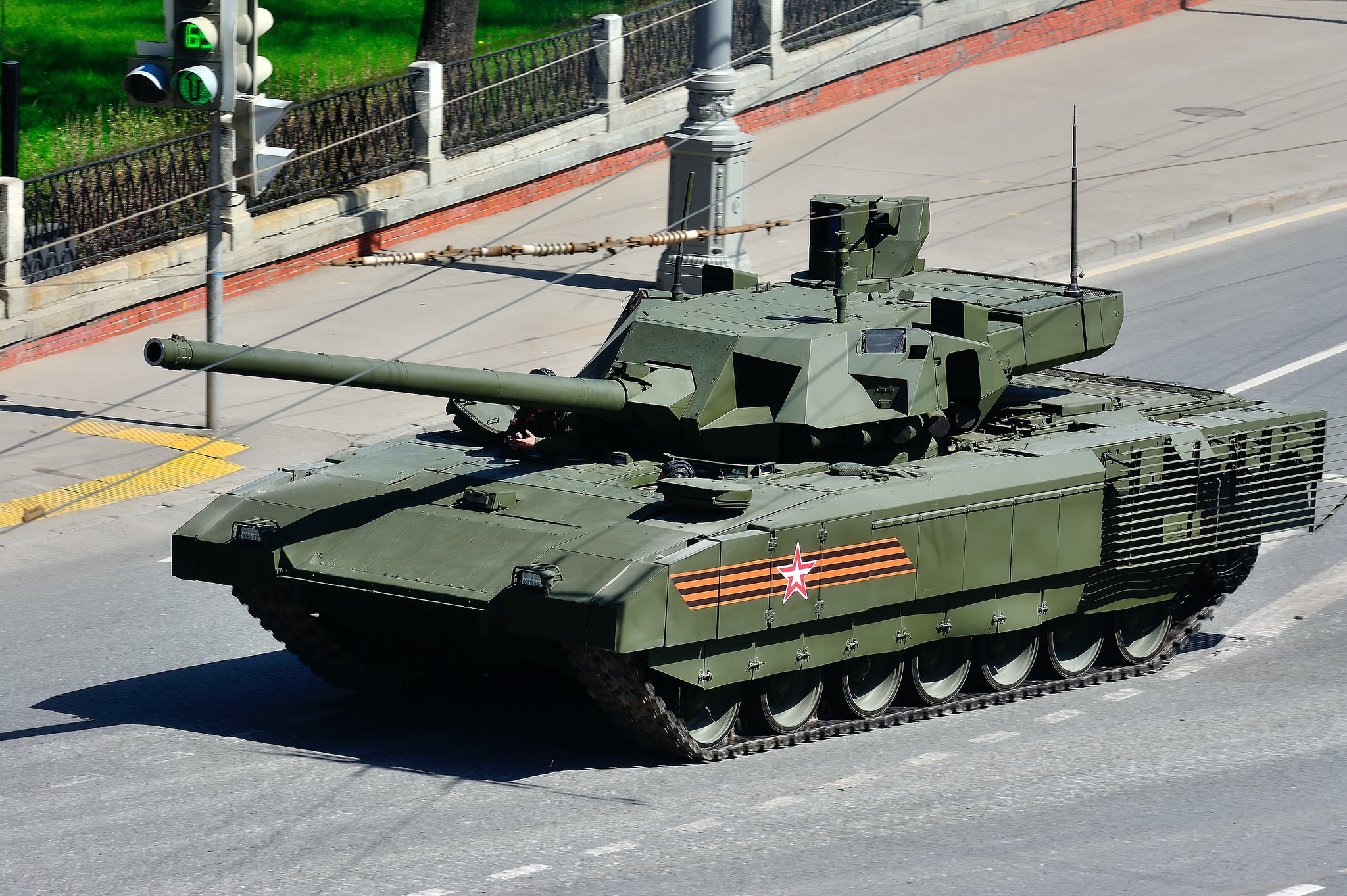 Самый сильный танк в мире танков. Т-14 Армата. T14 Армата. Российский танк т-14 "Армата". Новый танк т 14 Армата.