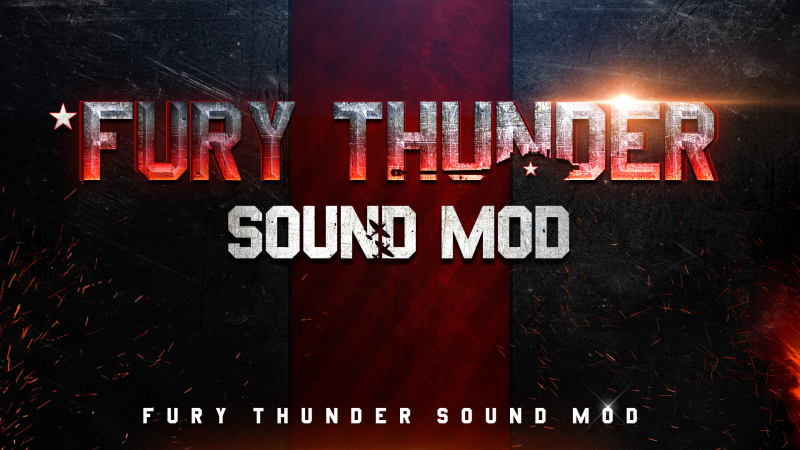 файл config war thunder файл config war thunder
