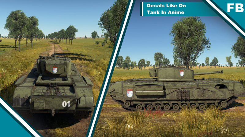 Decals+like+on+tank+in+anime.png
