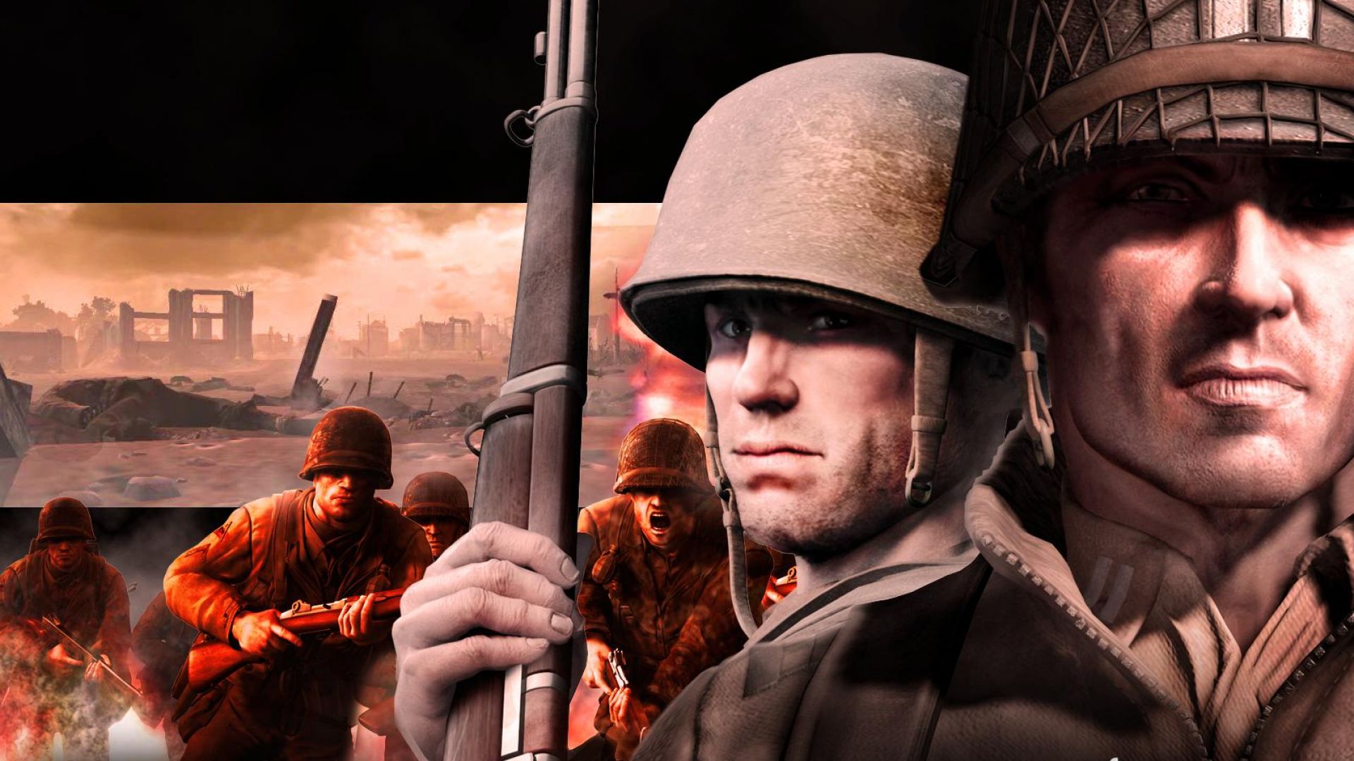 Company of heroes 2 игра. Company of heroes 2 геймплей. Company of heroes компания. Company of heroes 2 игра. Company of heroes tales of valor.