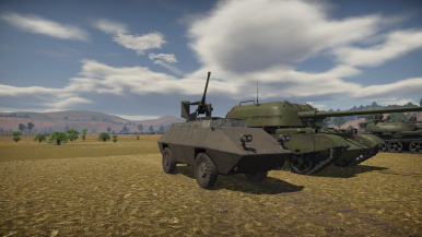 Featured image of post Tank Polygon War Thunder Tank polygon test drive map