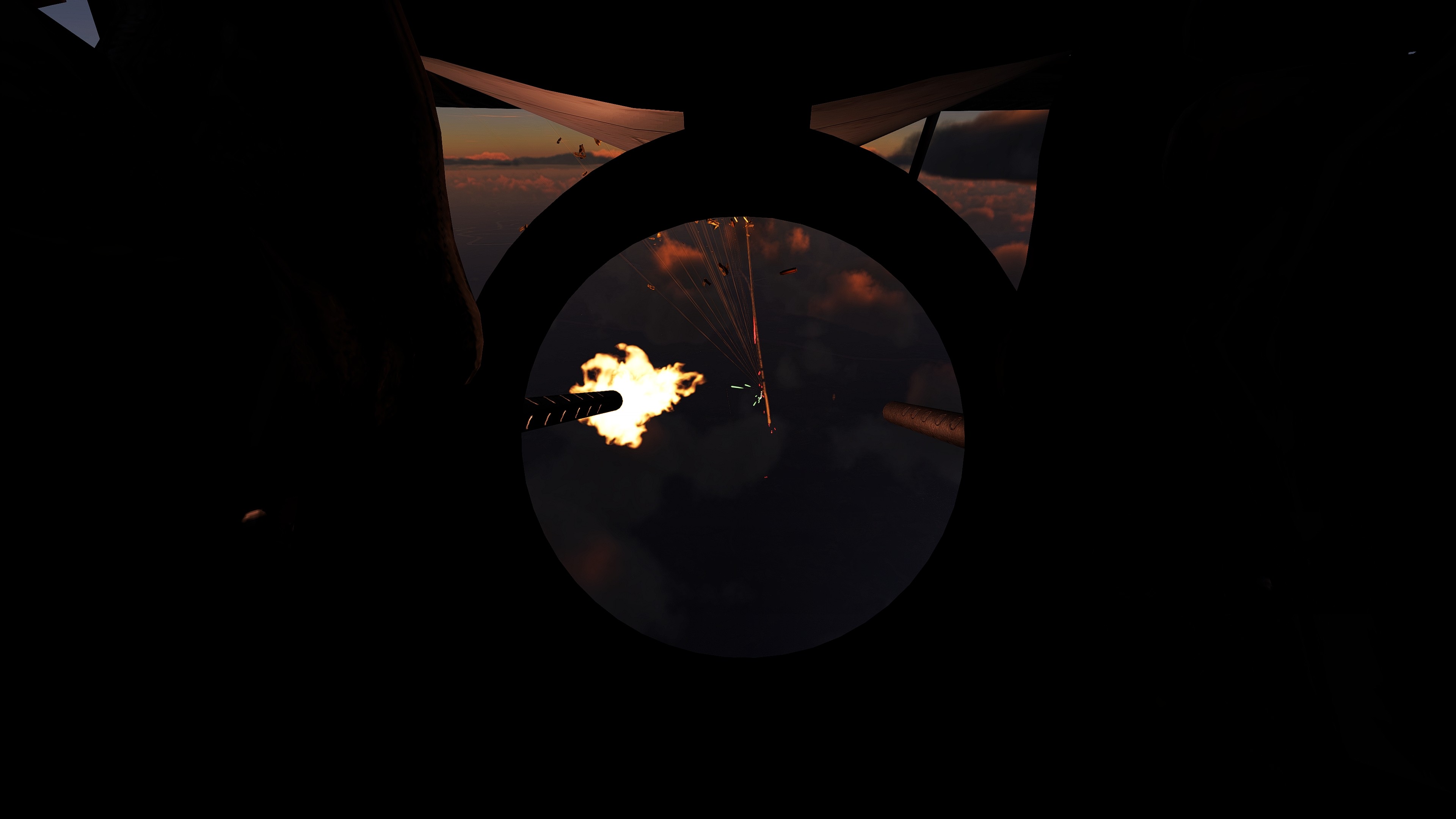 War+Thunder+Super-Resolution+2021.10.03+