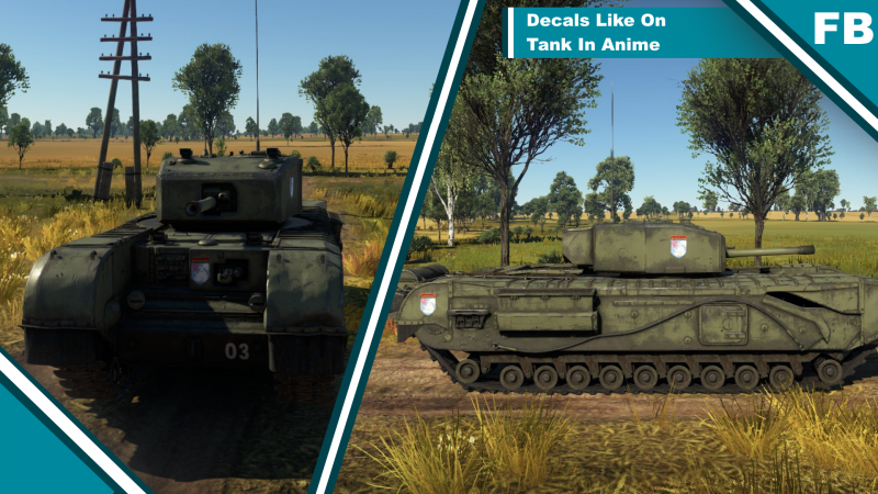 Decals+like+on+tank+in+anime.png