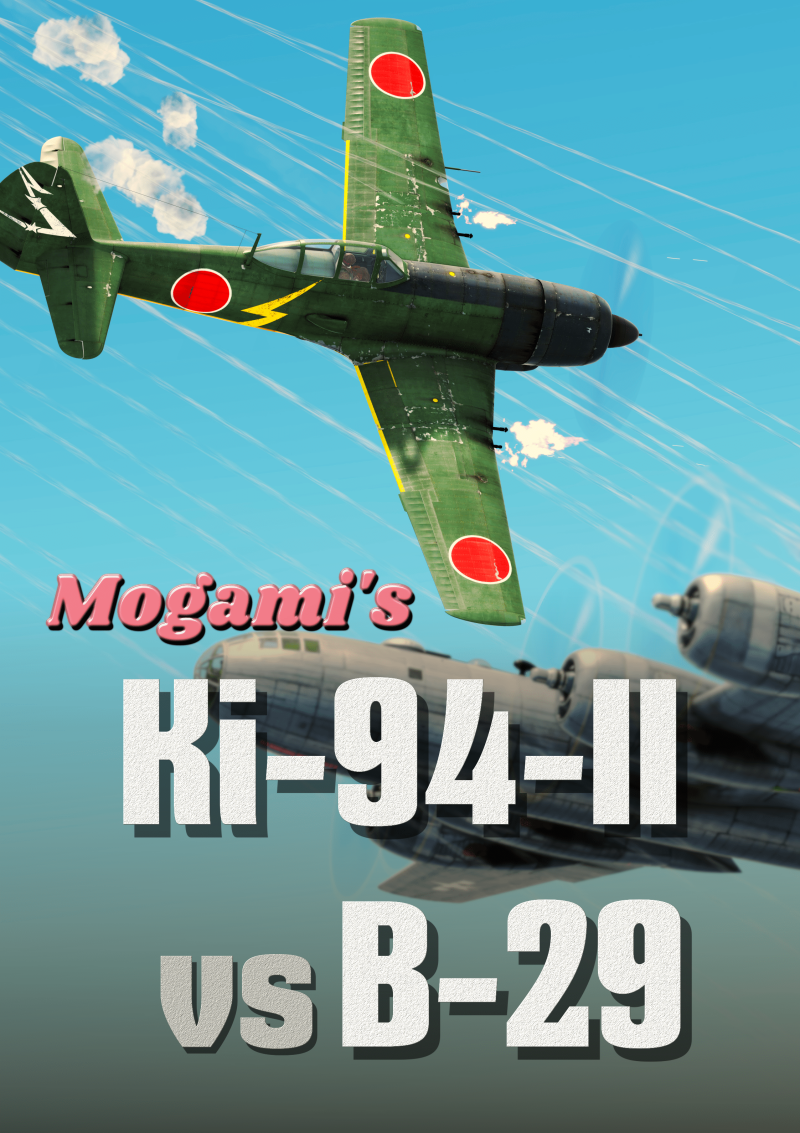 ki94_vs_b29_poster.png