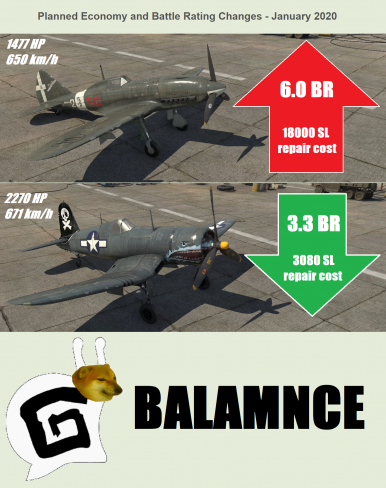 WT Live // Serpiko82