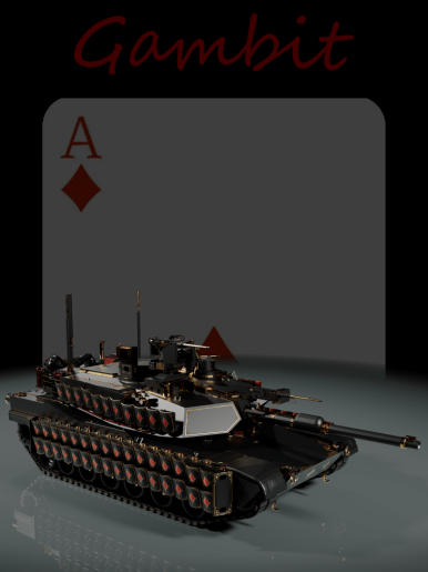 装甲兵器 ヴァルチャー　SEC VBCI：戦術的な巨人！ - War Thunder （ウォーサンダー）- DMM GAMES