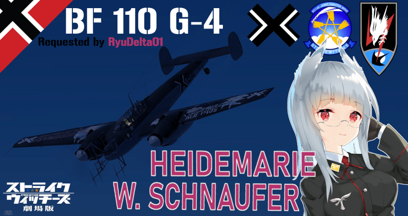 HEIDEMARIE+bf110.png