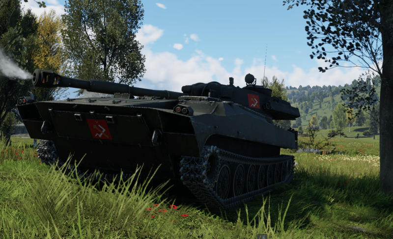 Pravda+2S1.png