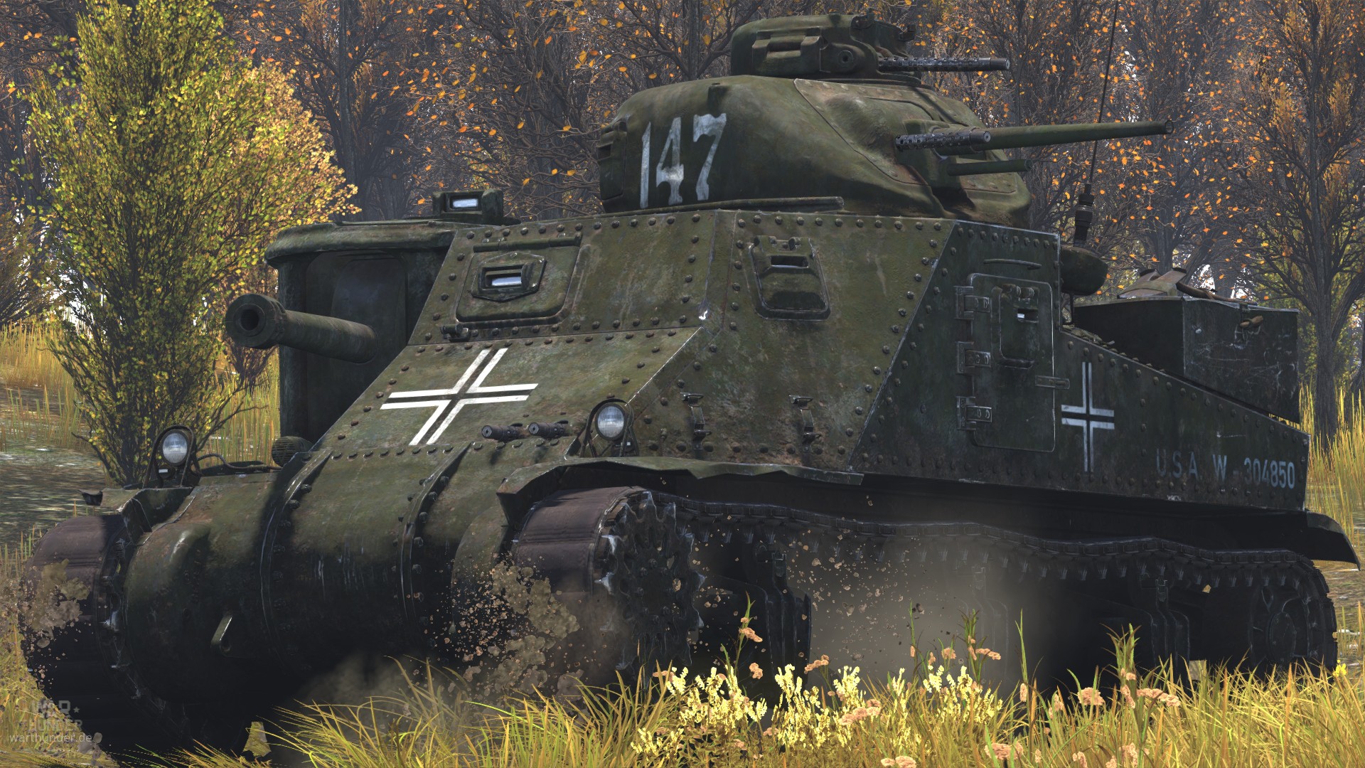 1 2 3 ли. M3 Lee WOT Blitz. M3 Lee танк WOT. M3 Lee танк блиц. М3 ли вар Тандер.