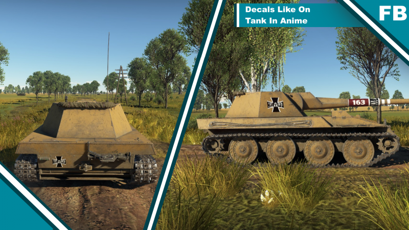 Decals+like+on+tank+in+anime.png