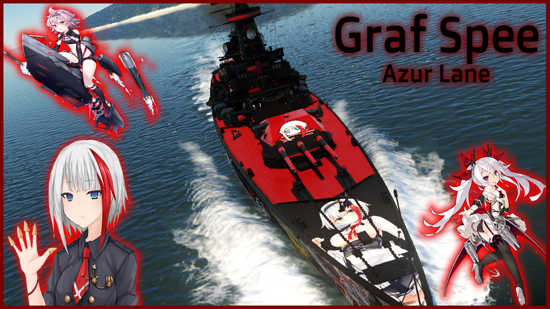 Spee. Admiral Graf Spee Azur Lane 1080. Лазурный путь Адмирал Граф Шпее. Адмирал Граф Шпее KANCOLLE. Крейсер Admiral Graf Spee аниме.