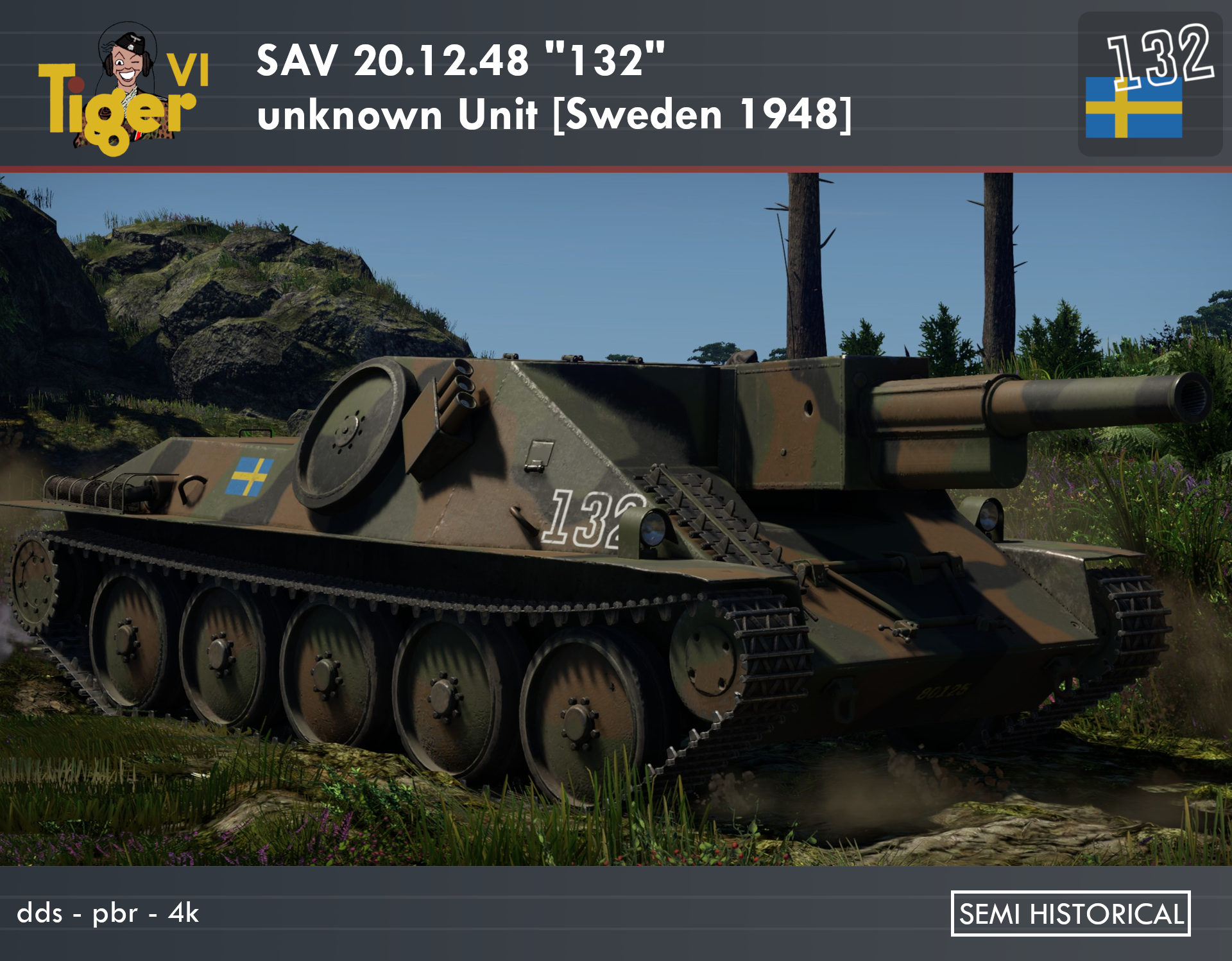 Sav 20.12 48