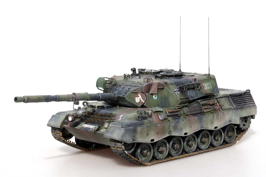 Leopard 1a5. Leopard 1a1a1. Танк леопард 1а4. Танк леопард 1 а3. Танк ФРГ 