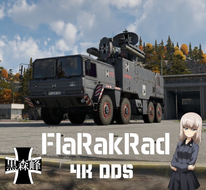 FlaRakRad.jpg