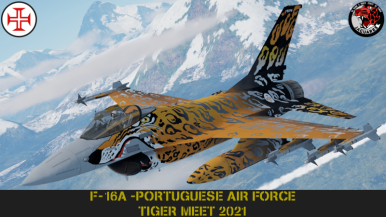 AppleID 　THEARTH 幕子　WING TIGER CAMO AppleID 様専用 THEARTH 幕子 WING TIGER CAMO