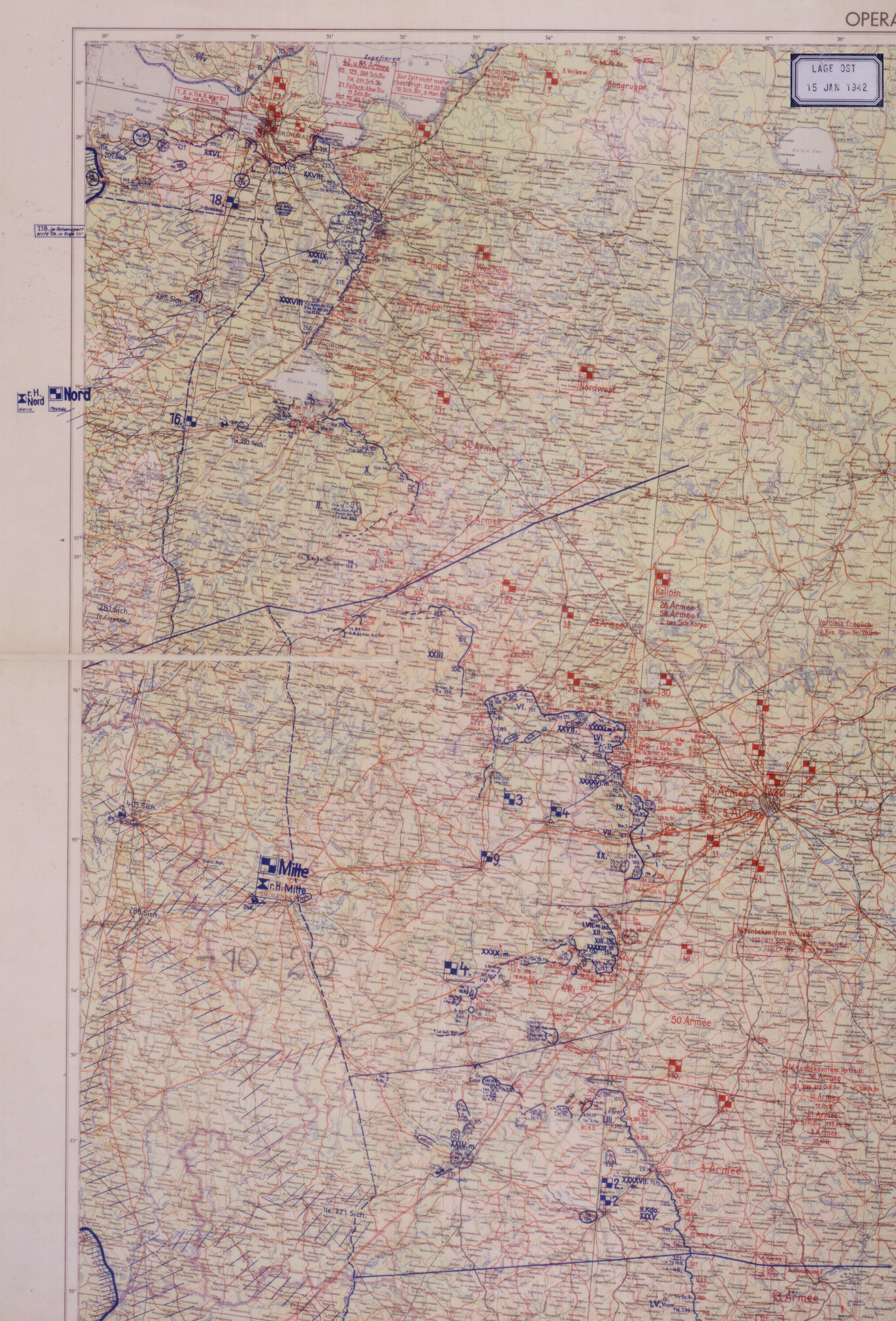 Военная карта 1941 1945. Оперативные карты вермахта 1945. Карты вермахта 1941. Карты 1942 года Генштаба. Карты вермахта 1942 год.