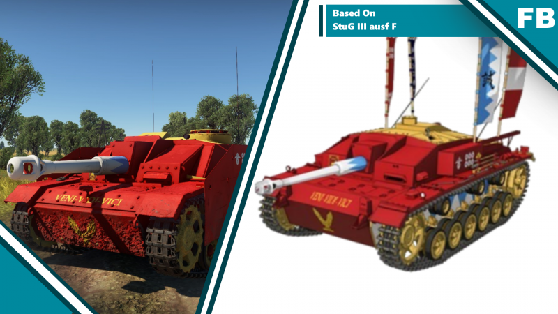 Based+on+StuG+III+ausf+F+-+red.png