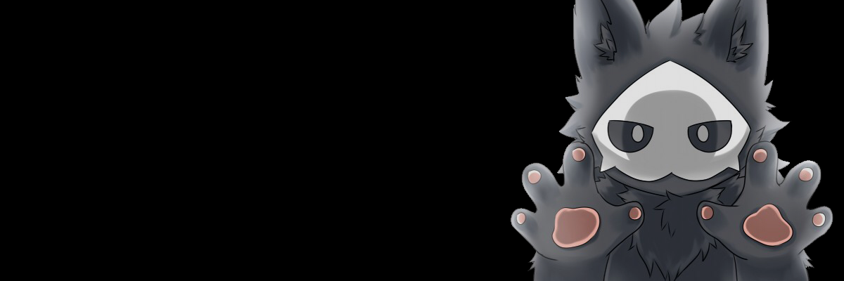 Wt Live Mysticalmoth