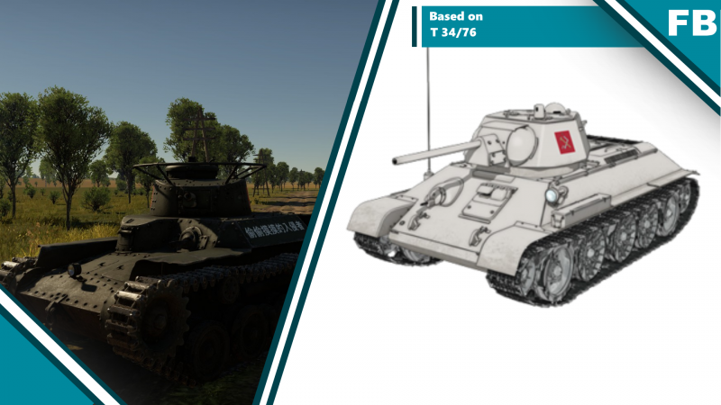 Based+on+T34+1945.png