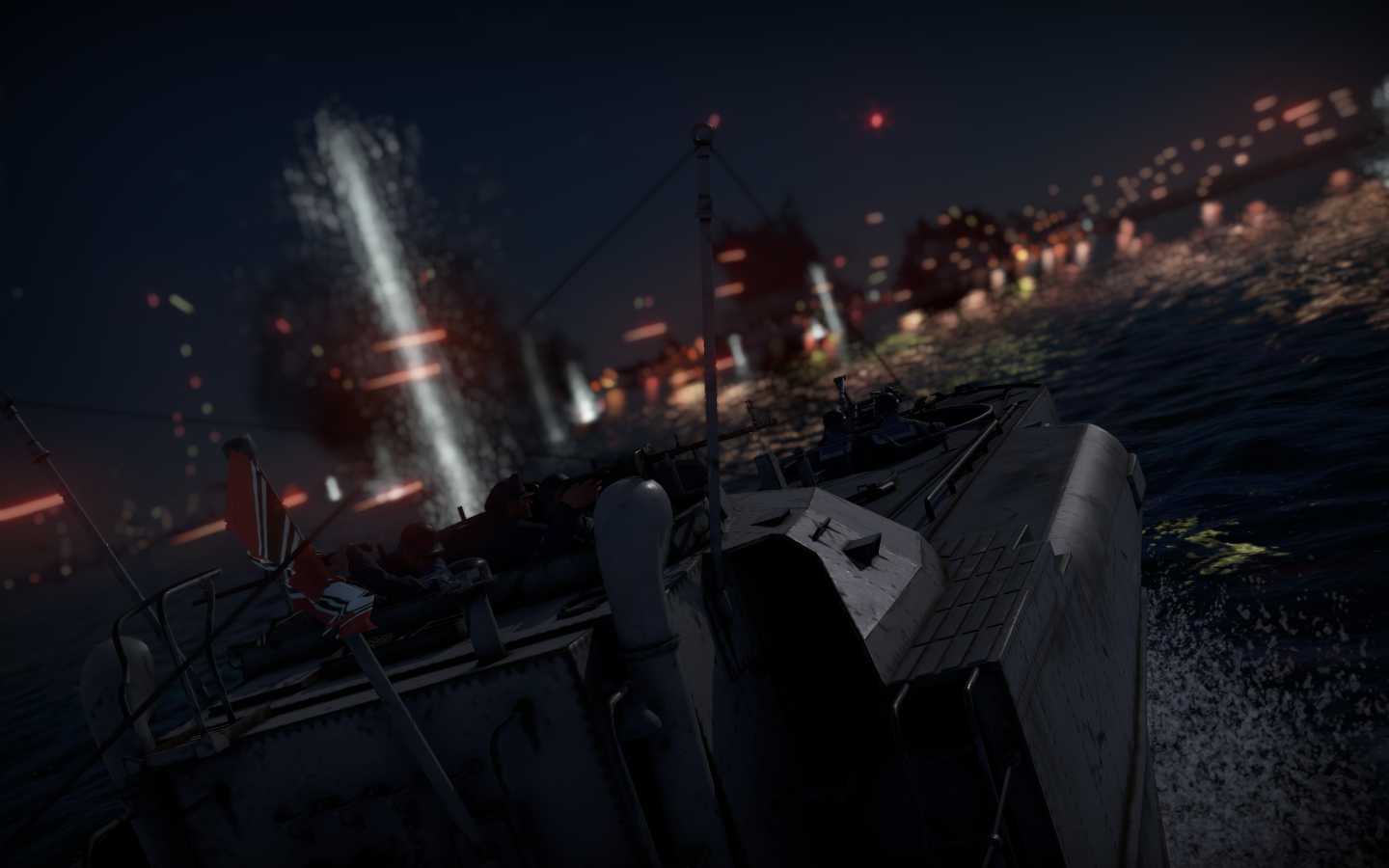 War+Thunder+Screenshot+2019.04.02+-+15.5