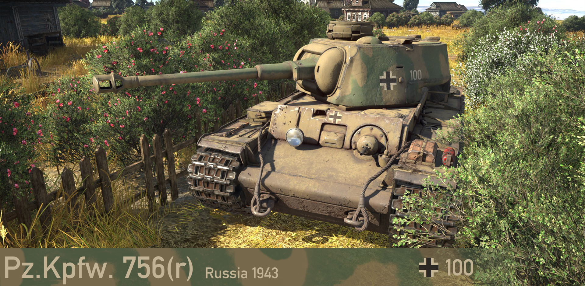 Кв 1 б. KV 1 C 756 R. PZ Kpfw KV-1b 756(r). KV-1b 756 r. PZ Kpfw KV-1 756 R.