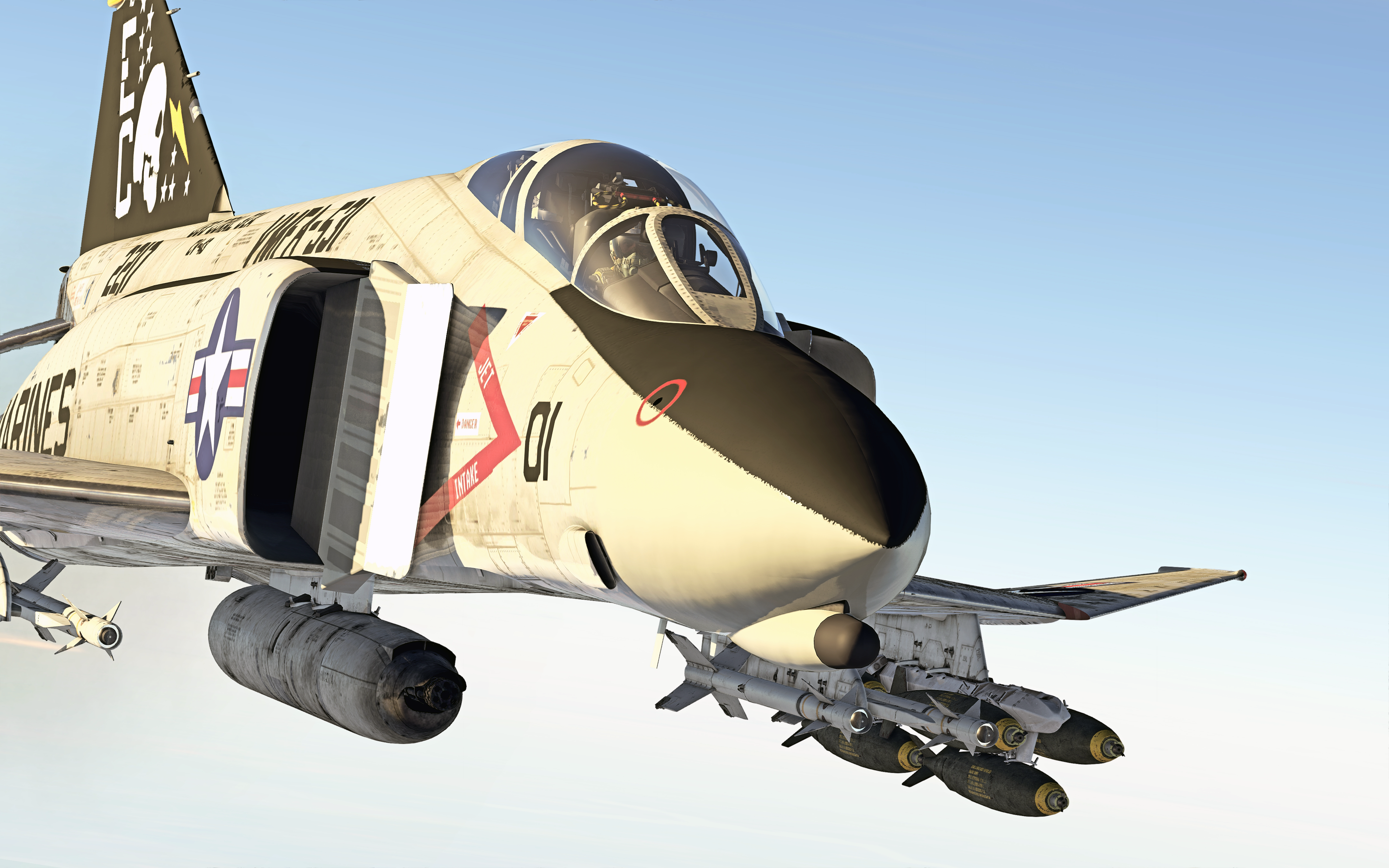 Ф 4 л ф. F-4 Phantom. F-4 Phantom палубный. F-4 Phantom вар Тандер. F4 Фантом одноместный.