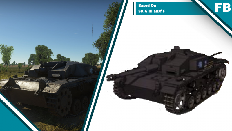 Based+on+StuG+III+ausf+F.png