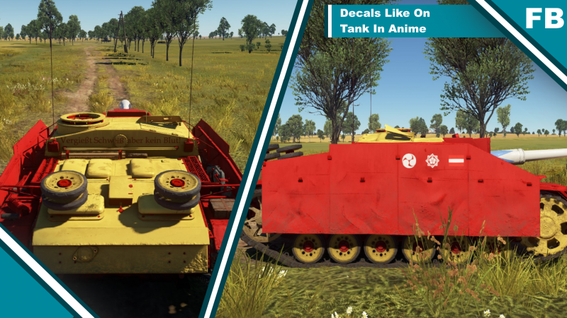 Decals+like+on+tank+in+anime.png